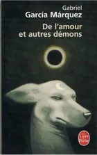 Amour et autres demons