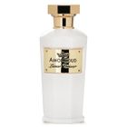Amouroud, Lunar Vetiver, woda perfumowana, spray, 100 ml