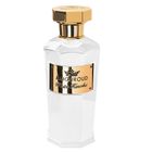 Amouroud, White Hinoki, woda perfumowana, spray, 100 ml