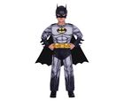 Amscan, Batman, strój dla dzieci, 4-6 lat