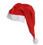 Amscan, czapka Świętego Mikołaja