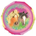 Amscan, piniata składana, piękny kucyk