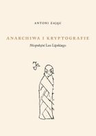 Anarchiwa i kryptografie