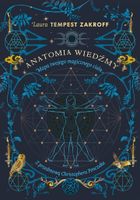 Anatomia wiedźmy. Mapa twojego magicznego ciała