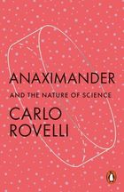 Anaximander (wersja angielska)