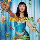 Ancient Dreams In A Modern Land. CD
