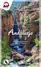 Andaluzja