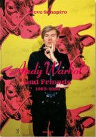 Andy Warhol and Friends (wersja angielska)