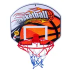 Anek dla Dzieci, Koszykówka, mini zestaw