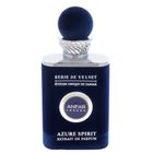 Anfar, Azure Spirit, ekstrakt perfum, spray, 100 ml