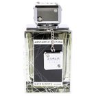 Anfar, Date Nights, ekstrakt perfum, spray, 100 ml