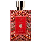 Anfar, Divine, ekstrakt perfum, spray, 80 ml