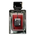 Anfar, Intense Sport, ekstrakt perfum, spray, 100 ml