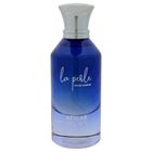Anfar, La Perle Pour Homme, woda perfumowana, spray, 85 ml