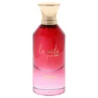 Anfar, La Perle, woda perfumowana, spray, 85 ml