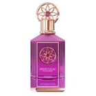 Anfar, Zenit Lilac, ekstrakt perfum, spray, 100 ml