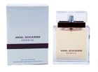 Angel Schlesser, Essential, Woda perfumowana, 100 ml