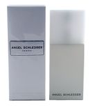 Angel Schlesser, Femme, Woda toaletowa, 100 ml