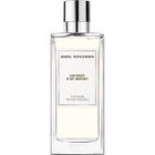 Angel Schlesser, Les Eaux D'un Instant Intimate White Flowers, woda toaletowa, spray, 100 ml