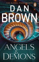 Angels And Demons (wersja angielska)