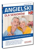 Angielski dla seniorów