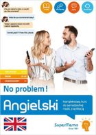 Angielski. No problem!