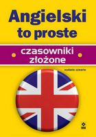 Angielski to proste. Czasowniki W4