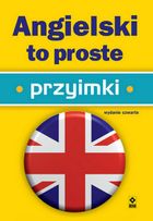 Angielski to proste. Przyimki. W4