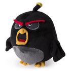 Angry Birds, Bomba, maskotka 10 cm