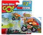 Angry Birds Go! Telepods, Tukan, figurka