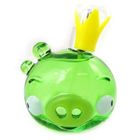Angry Birds, King Pig, Woda perfumowana, 50 ml