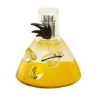 Angry Birds, Yellow Bird, Woda perfumowana, 50 ml