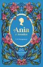 Ania z Avonlea