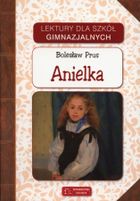 Anielka. Lektura szkolna