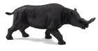 Animal Planet, Brontotherium, figurka