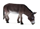 Animal Planet, Osioł, figurka
