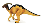 Animal Planet, Parazaurolof, figurka