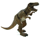 Animal Planet, Tyranozaur rex, figurka