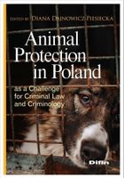 Animal Protection in Poland as a Challenge