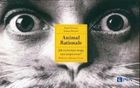 Animal Rationale. Jak zwierzęta mogą nas inspirować