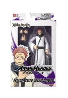 Anime Heroes, Jujutsu Kaisen, Ryomen Sukuna, figurka kolekcjonerska