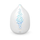 Anjou, nawilżacz powietrza, biały, 200 ml