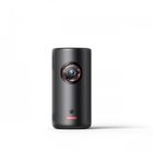 Anker, projektor, Nebula Capsule 3, Laser GoogleTV