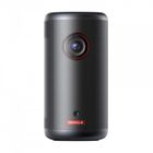 Anker, projektor, Nebula Capsule 3 v2