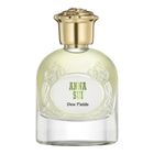 Anna Sui, Dew Fields, woda perfumowana, spray, 50 ml