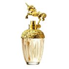 Anna Sui, Fantasia, woda toaletowa, spray, 75 ml