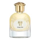 Anna Sui, Utopia Mist, woda perfumowana, spray, 50 ml