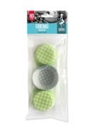 Anna Zaradna, foremki na muffiny, 60 szt.