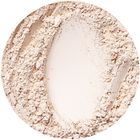 Annabelle Minerals, podkład mineralny matujący, Golden Cream, 10 g