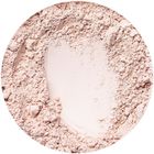 Annabelle Minerals, podkład mineralny matujący, Natural Fair, 10 g